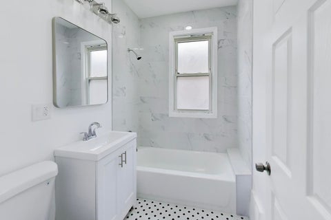 Tiny photo for 9549 S Calumet Avenue, Chicago, IL 60628 (MLS # 12753510)