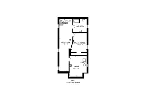 Tiny photo for 9549 S Calumet Avenue, Chicago, IL 60628 (MLS # 12753510)