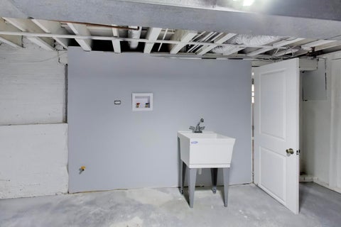 Tiny photo for 9549 S Calumet Avenue, Chicago, IL 60628 (MLS # 12753510)
