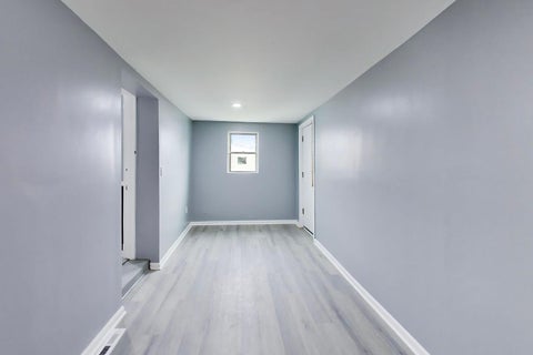 Tiny photo for 9549 S Calumet Avenue, Chicago, IL 60628 (MLS # 12753510)