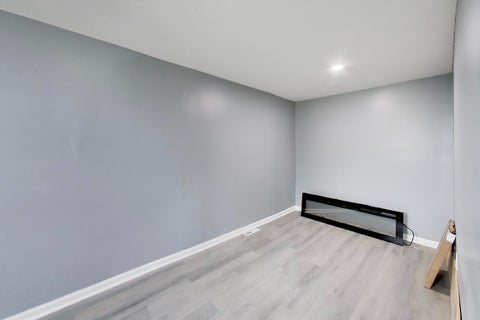 Tiny photo for 9549 S Calumet Avenue, Chicago, IL 60628 (MLS # 12753510)