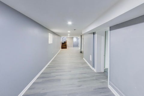 Tiny photo for 9549 S Calumet Avenue, Chicago, IL 60628 (MLS # 12753510)