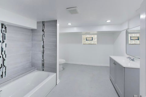 Tiny photo for 9549 S Calumet Avenue, Chicago, IL 60628 (MLS # 12753510)