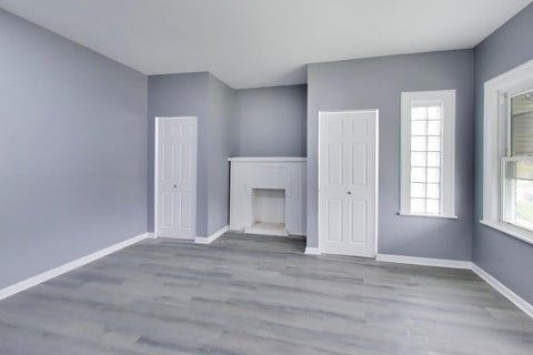 Tiny photo for 9549 S Calumet Avenue, Chicago, IL 60628 (MLS # 12753510)