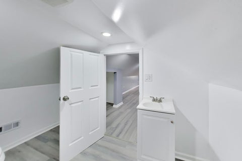 Tiny photo for 9549 S Calumet Avenue, Chicago, IL 60628 (MLS # 12753510)