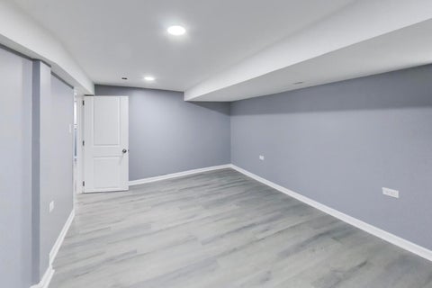 Tiny photo for 9549 S Calumet Avenue, Chicago, IL 60628 (MLS # 12753510)