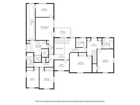Tiny photo for 586 Earl Drive, Northfield, IL 60093 (MLS # 12692423)