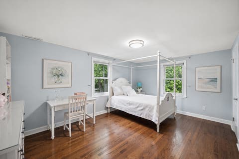 Tiny photo for 586 Earl Drive, Northfield, IL 60093 (MLS # 12692423)