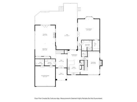 Tiny photo for 586 Earl Drive, Northfield, IL 60093 (MLS # 12692423)