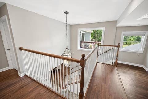 Tiny photo for 586 Earl Drive, Northfield, IL 60093 (MLS # 12692423)