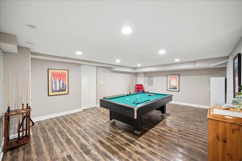 Tiny photo for 586 Earl Drive, Northfield, IL 60093 (MLS # 12692423)
