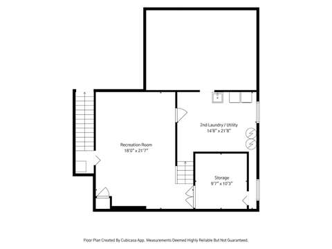 Tiny photo for 586 Earl Drive, Northfield, IL 60093 (MLS # 12692423)