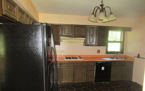 Tiny photo for 3N234 Cuyahoga Terrace, West Chicago, IL 60185 (MLS # 12486272)