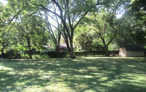 Tiny photo for 3N234 Cuyahoga Terrace, West Chicago, IL 60185 (MLS # 12486272)