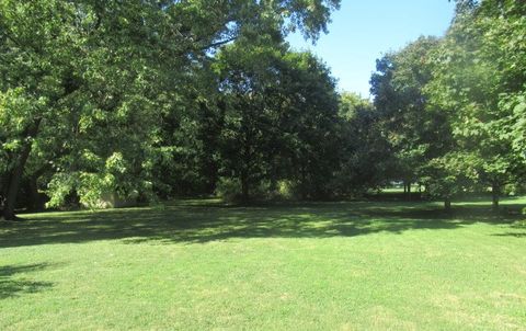 Tiny photo for 3N234 Cuyahoga Terrace, West Chicago, IL 60185 (MLS # 12486272)