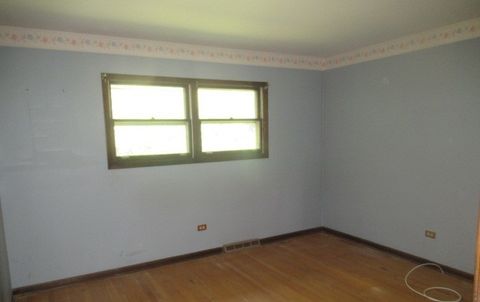 Tiny photo for 3N234 Cuyahoga Terrace, West Chicago, IL 60185 (MLS # 12486272)