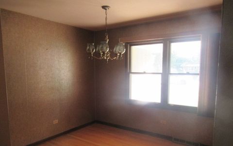 Tiny photo for 3N234 Cuyahoga Terrace, West Chicago, IL 60185 (MLS # 12486272)