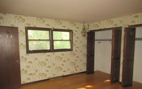 Tiny photo for 3N234 Cuyahoga Terrace, West Chicago, IL 60185 (MLS # 12486272)