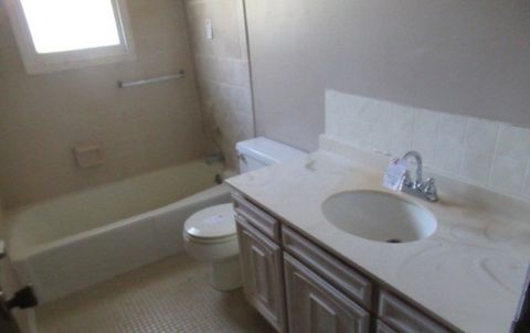 Tiny photo for 3N234 Cuyahoga Terrace, West Chicago, IL 60185 (MLS # 12486272)