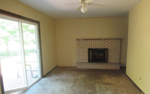 Tiny photo for 3N234 Cuyahoga Terrace, West Chicago, IL 60185 (MLS # 12486272)
