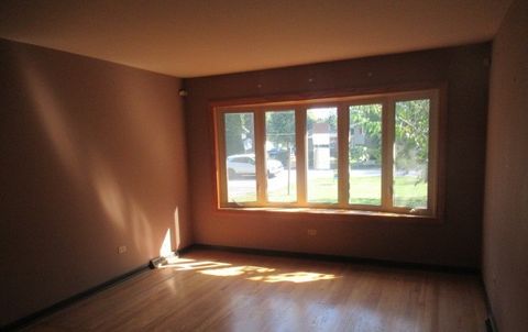 Tiny photo for 3N234 Cuyahoga Terrace, West Chicago, IL 60185 (MLS # 12486272)