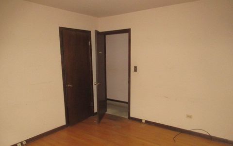 Tiny photo for 3N234 Cuyahoga Terrace, West Chicago, IL 60185 (MLS # 12486272)