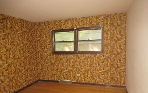 Tiny photo for 3N234 Cuyahoga Terrace, West Chicago, IL 60185 (MLS # 12486272)