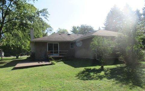 Tiny photo for 3N234 Cuyahoga Terrace, West Chicago, IL 60185 (MLS # 12486272)
