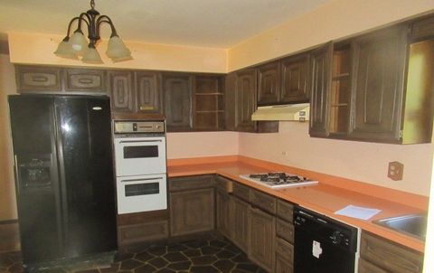 Tiny photo for 3N234 Cuyahoga Terrace, West Chicago, IL 60185 (MLS # 12486272)
