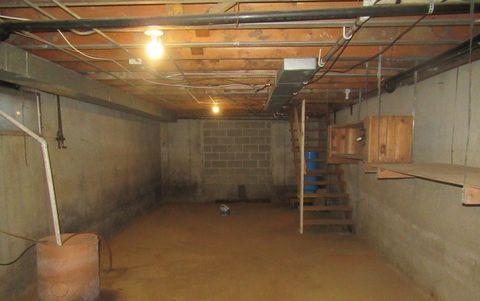 Tiny photo for 3N234 Cuyahoga Terrace, West Chicago, IL 60185 (MLS # 12486272)