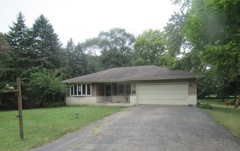 Tiny photo for 3N234 Cuyahoga Terrace, West Chicago, IL 60185 (MLS # 12486272)