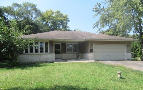 Photo of 3N234 Cuyahoga Terrace, West Chicago, IL 60185 (MLS # 12486272) Photo of 3N234 Cuyahoga Terrace, West Chicago, IL 60185 (MLS # 12486272)