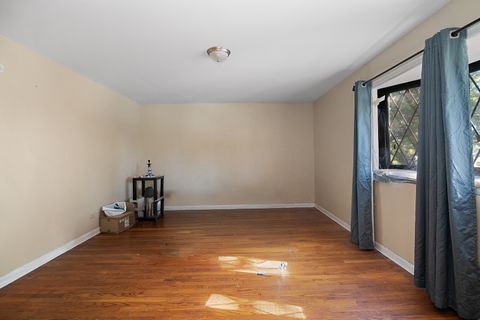 Tiny photo for 176 N Floyd Lane, Chicago Heights, IL 60411 (MLS # 12493647)