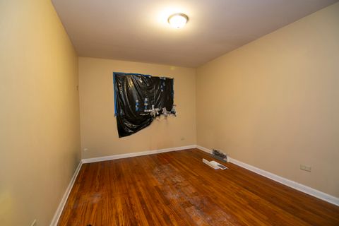Tiny photo for 176 N Floyd Lane, Chicago Heights, IL 60411 (MLS # 12493647)