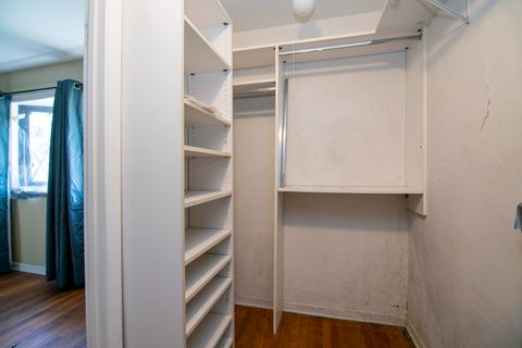 Tiny photo for 176 N Floyd Lane, Chicago Heights, IL 60411 (MLS # 12493647)