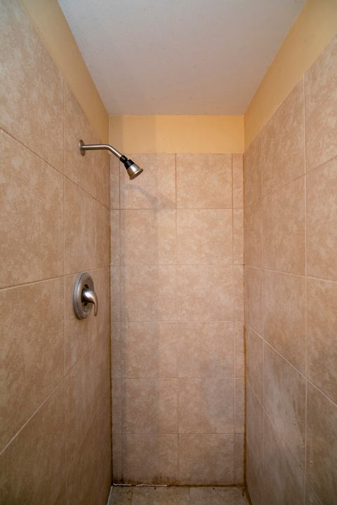 Tiny photo for 176 N Floyd Lane, Chicago Heights, IL 60411 (MLS # 12493647)