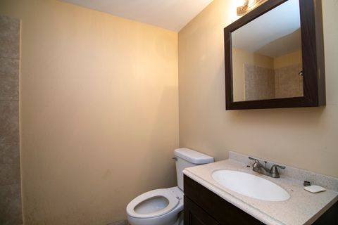Tiny photo for 176 N Floyd Lane, Chicago Heights, IL 60411 (MLS # 12493647)