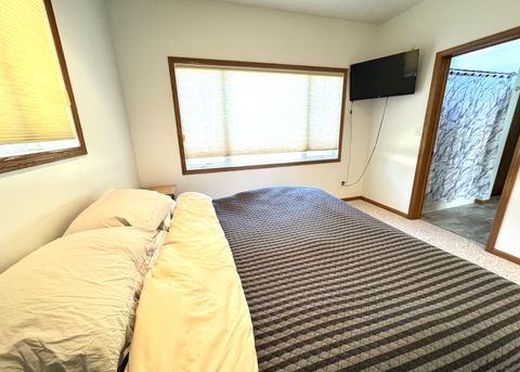 Tiny photo for 26-58 Blackwood Court, Lake Carroll, IL 61046 (MLS # 12491342)