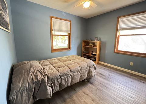 Tiny photo for 26-58 Blackwood Court, Lake Carroll, IL 61046 (MLS # 12491342)