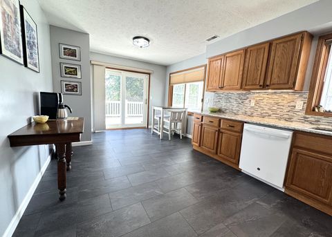 Tiny photo for 26-58 Blackwood Court, Lake Carroll, IL 61046 (MLS # 12491342)