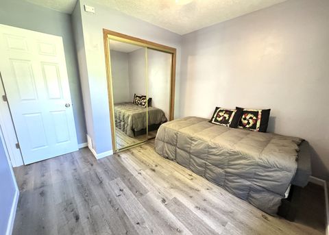Tiny photo for 26-58 Blackwood Court, Lake Carroll, IL 61046 (MLS # 12491342)