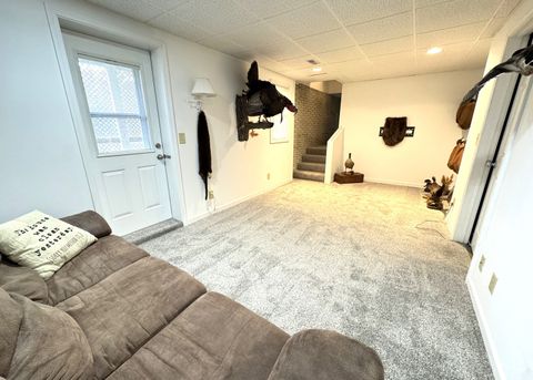 Tiny photo for 26-58 Blackwood Court, Lake Carroll, IL 61046 (MLS # 12491342)