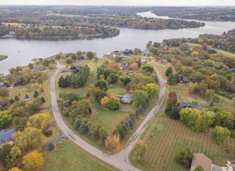 Tiny photo for 26-58 Blackwood Court, Lake Carroll, IL 61046 (MLS # 12491342)