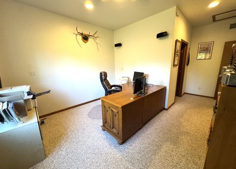 Tiny photo for 26-58 Blackwood Court, Lake Carroll, IL 61046 (MLS # 12491342)