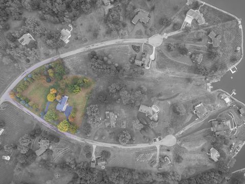 Tiny photo for 26-58 Blackwood Court, Lake Carroll, IL 61046 (MLS # 12491342)