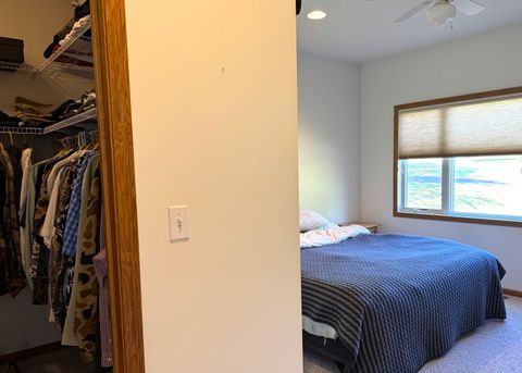 Tiny photo for 26-58 Blackwood Court, Lake Carroll, IL 61046 (MLS # 12491342)