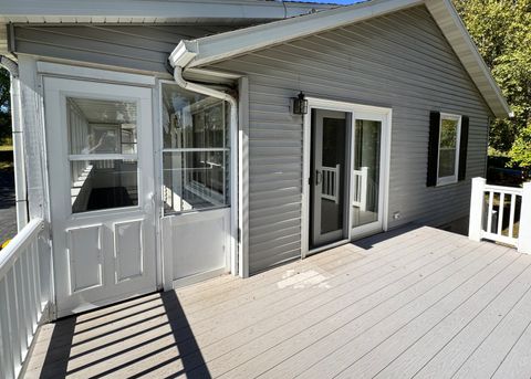Tiny photo for 26-58 Blackwood Court, Lake Carroll, IL 61046 (MLS # 12491342)