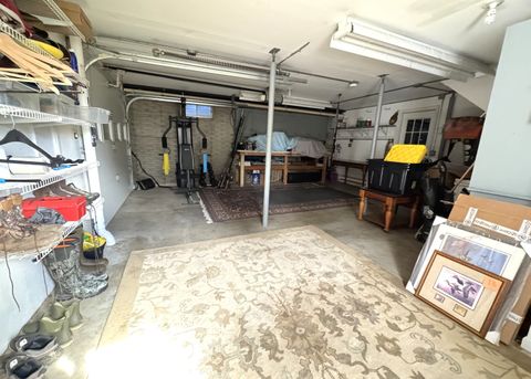Tiny photo for 26-58 Blackwood Court, Lake Carroll, IL 61046 (MLS # 12491342)
