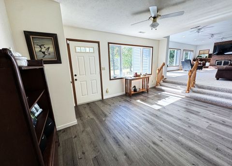 Tiny photo for 26-58 Blackwood Court, Lake Carroll, IL 61046 (MLS # 12491342)