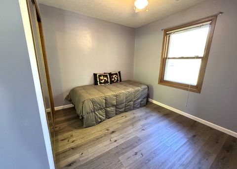 Tiny photo for 26-58 Blackwood Court, Lake Carroll, IL 61046 (MLS # 12491342)